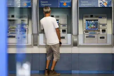 Abono Salarial PIS/Pasep 2026: Saque Começa em Fevereiro – Descubra Como e Quando Receber!