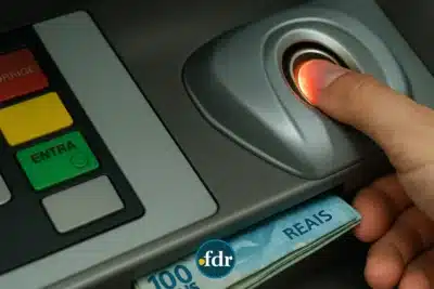 Caixa libera Bolsa Família: Calendário de pagamentos em fevereiro de 2026 – Confira já!