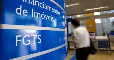 Saque-Calamidade do FGTS: Ajuda Urgente para Trabalhadores Após Desastres Naturais!