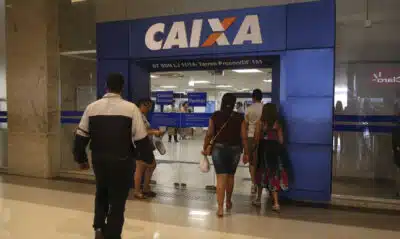 Trabalhador Afeta por Desastre? Saque R$ 6.220 do FGTS em 2026!