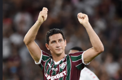 Fluminense Domina Bangu e Garante Avanço Estratégico na Semifinal Carioca!