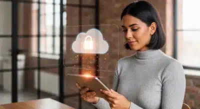 Brasil em Alerta: Ataques Cibernéticos Disparam e Ameaçam 315 Bilhões!