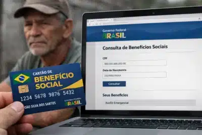 Seguro-Defeso: Beneficiários em Alerta com Novas Exigências e Risco de Bloqueio!