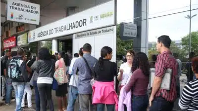 Seguro-Desemprego 2026: Guia Completo e Digital para Garantir seu Benefício!