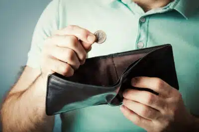 Salário do CLT: Data Exata para Pagamento de Março CONFIRMADA – Não Perca!