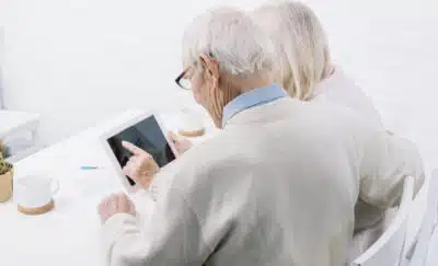 Voto Sênior: Idosos no Brasil Exercem Direito com Força e Influência!