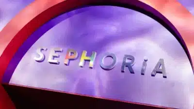 Sephoria 2026: Imersão em Experiências Sensoriais e Marcas Globais em SP!