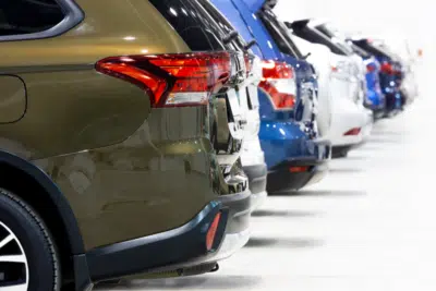 SUV Novo em 2026? Descubra as Melhores Opções Até R$ 170 Mil e Dirija com Estilo!