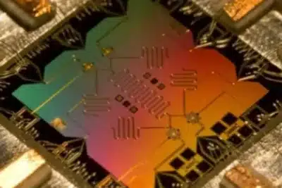 Governo Federal Acelera Atualização de Certificados Digitais com Foco em Segurança Quântica