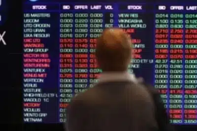 Hedge Funds Aumentam Investimentos em Mercados Emergentes: Oportunidade de Lucro em 2026?