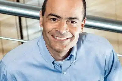 Carlos Brito Revela Estratégias da AB InBev e do Belron Group em Masterclass Gratuita