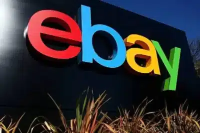 eBay em Terceira Demissão em Massa: O Que Vem a Seguir?