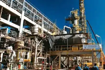 Indústria Química: Alíquotas de PIS e Cofins Reduzidas Temporariamente!