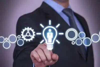 Grupo Elfa: Desvende os Segredos de uma Cultura Estratégica e Transforme Sua Empresa!