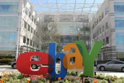 eBay Recorta Mais de 800 Empregos em Reestruturação Estratégica e Expansão!