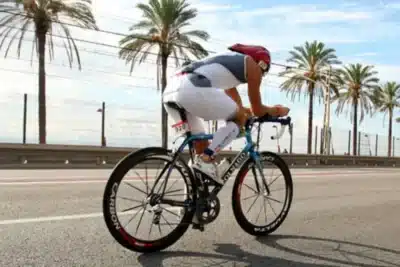 Estudo Chocante Revela: Corpo Humano Tem Limite Surpreendente de Queima de Calorias!