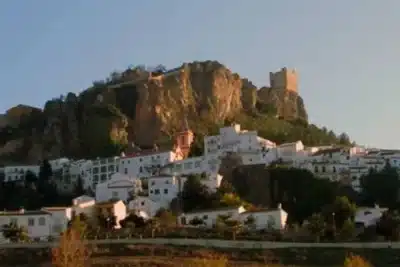 Andaluzia em Crise: Prejuízos Bilionários Após Tempestades Devastadoras!