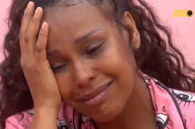Sol Vega eliminada do BBB 26 após polêmica briga e expõe frustração!
