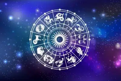 Abrace o Poder dos Amuletos: O Signo Ideal para Atrair Sorte e Prosperidade em 2026