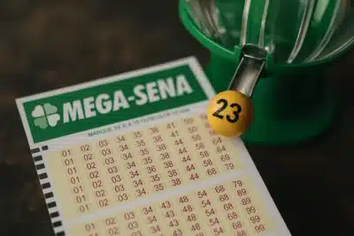 Mega-Sena de R$ 72 Milhões: Sorteio é Remarcado Após o Carnaval! 💰🎉