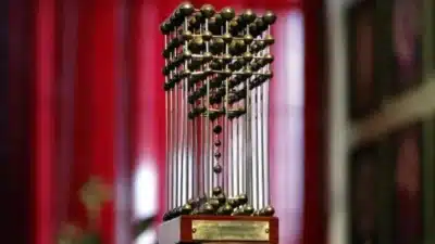 Sport x Flamengo: Decisão histórica em aberto e novo capítulo na disputa pelo título de 1987!