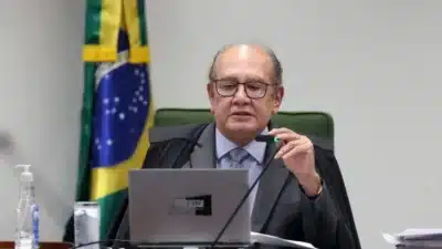 STF, Câmara e Senado buscam solução urgente para salários de juízes e futuro do sistema judicial!