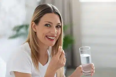 Suplementos: Verdades e Armadilhas Reveladas – Saúde, Performance e Riscos!