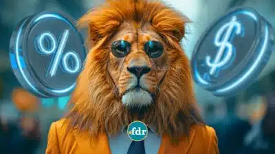 IRPF 2026: Novidades Cruciais e Como se Preparar Para Evitar Multas!