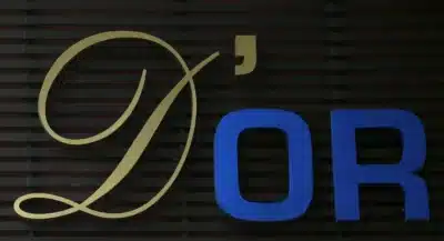 Rede D’Or Quebra Recorde: Lucro de R$ 1,2 Bilhão e Ebitda Dispara!