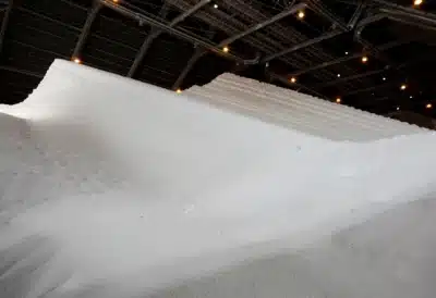 Irã fecha Estreito de Ormuz e ameaça crise global em mercado de fertilizantes!