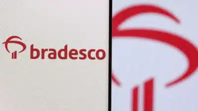 Bradesco Revoluciona Saúde com IPO Reverso e Nova Estratégia Bradsaúde!