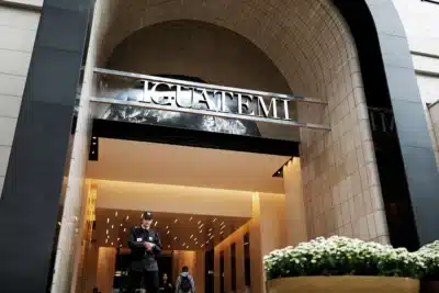 Iguatemi Surpreende com Lucro de R$ 159 Milhões em 2025 – Veja os Detalhes!