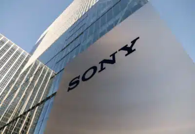Sony Surpreende com Crescimento Recorde e Projeções Elevadas para 2026!