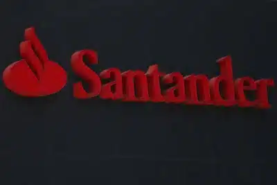 Santander se muda para o luxuoso Campus JK em São Paulo – Inauguração 2028!