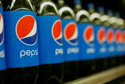 PepsiCo Surpreende com Lucro Recorde e Promete Redução de Preços em Produtos!