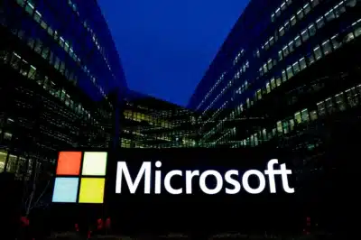 Microsoft Investe em Supercondutores para Data Centers e Desafia o Futuro da Energia nos EUA