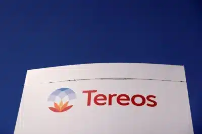 Tereos Apresenta Prejuízo Recorde de 598 Milhões e Busca Soluções Urgentes!