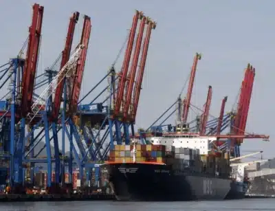 Governo eleva impostos em tecnologia e aposta em indústria nacional!