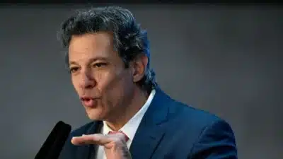 Governo Busca Reativar Redata: Plano Polêmico e Defesa da Produção Nacional!