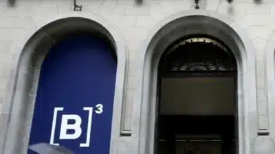 CNseg e Trillia Visa Inovação Disruptiva no Mercado de Seguros em 2026