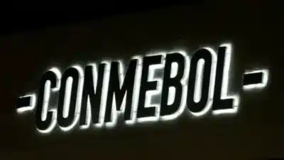 Brasil Domina Libertadores e Aprofunda Desequilíbrio Econômico no Futebol Sul-Americano