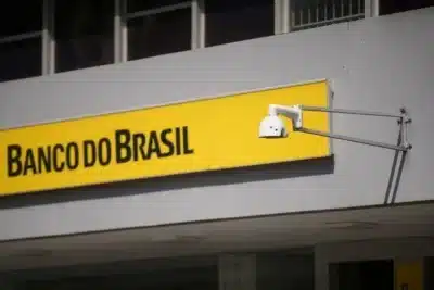 Banco do Brasil Alerta: Inadimplência no Agronegócio Dispara e Ameaça Cartela Bilhões