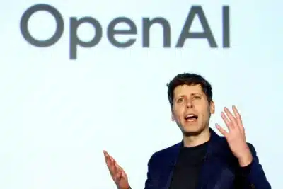 OpenAI e o Pentágono: Disputa por Segurança e o Futuro da IA na Defesa Americana