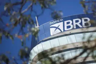 BRB em Crise: Banco Regional Busca R$ 5 Bilhões para Evitar Colapso Financeiro!