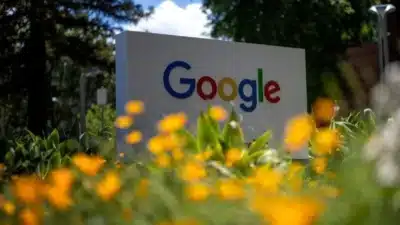 Google Destaca Visakhapatnam em US$ 15 Bilhões para Centro de IA na Índia