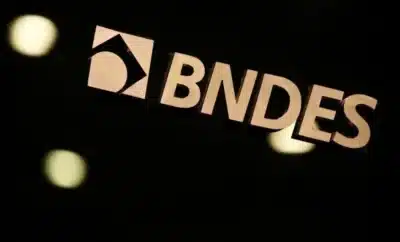 BNDES Aumenta R$ 70 Bilhões em Crédito para Infraestrutura com Alckmin