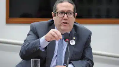 Crise na Câmara: PSOL e Esquerda se Reúnem Contra Redução da Maioridade Penal!