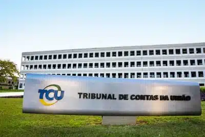TCU Exige Plano Urgente: Autonomia Financeira de Agências Reguladoras em Risco!