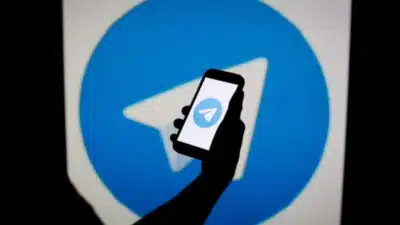 Telegram Denega Acesso a Mensagens de Soldados Russos na Ucrânia em Escândalo!