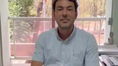 Itumbiara em choque: Duas crianças e pai morrem em tragédia e suicídio!